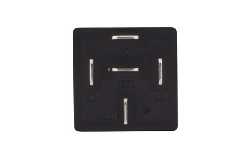 Hella relay main current - hella,