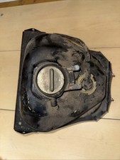 GENUINE HONDA X8R 50 SZX50 SZX
