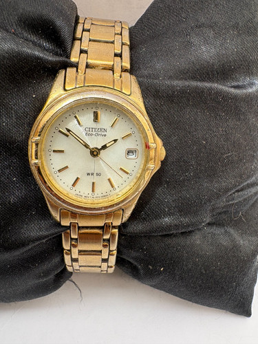 Citizen womens eco drive - womens,