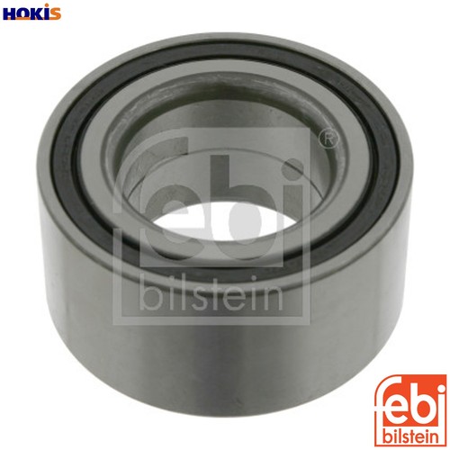 Wheel bearing 26309 for bmw - 26309,