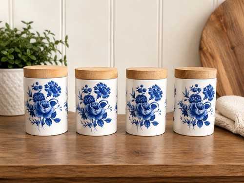 Vintage portmeirion pottery - vintage,