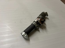 Trials Bike Inline Thermostat