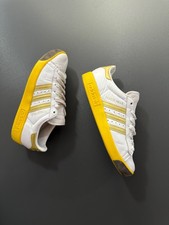 Size rare adidas - rare,