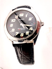 Movado Men's Kingmatic