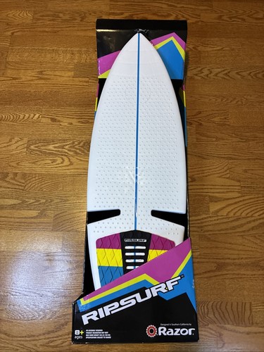 Razor ripstik ripsurf - ripsurf, caster