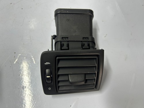 Volvo c30 2007 - volvo,
