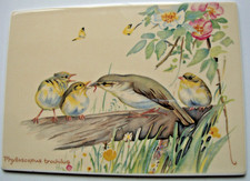 Villeroy & Boch Vilbo Card