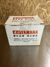 NEW OEM YAMAHA 3D9-H4303-00