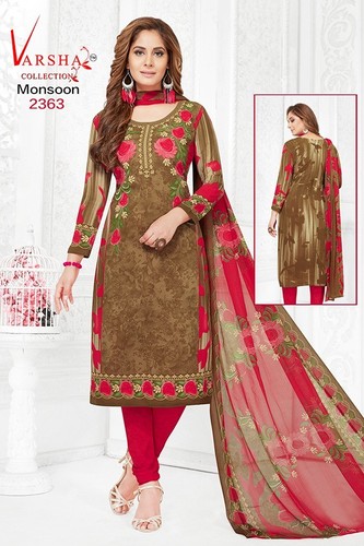 Synthetic designer readymade - synthetic,