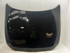 BMW 1 SERIES Bonnet 2011-2019