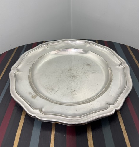Vintage christofle - vintage,