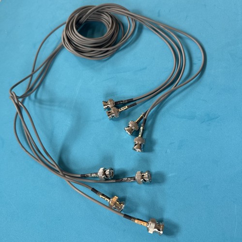 Agilent keysight cable - agilent, hp