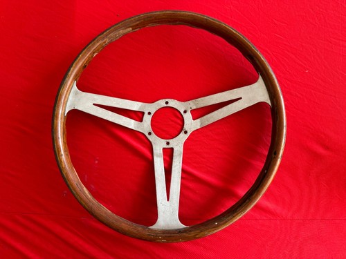 Personal steering wheel
