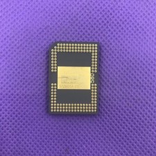 DLP Projector Dmd Chip Model