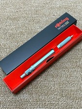 ROTTING 600 LIMITED COLOR MINT