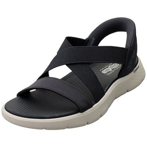 Skechers slip ins - go, walk