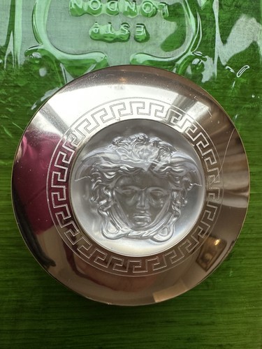 Vintage versace lights all - versace,