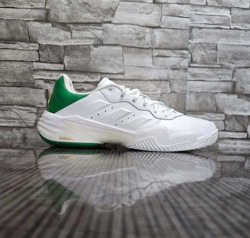 Adidas mens barricade - barricade, 13