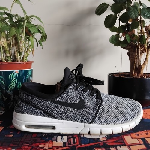 Nike stefan janoski - nike, sb