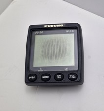 Furuno FI-504 Multi Display