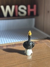 Clarice Cliff Pie Funnel