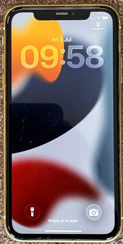 Apple iphone 64gb - apple,