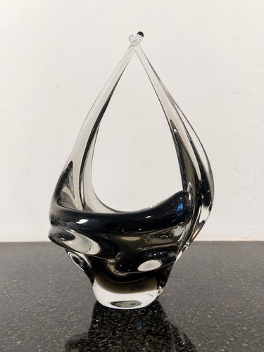 Bohemian art glass - bohemian,