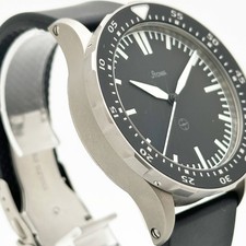 Stowa Flieger TO1 TESTAF