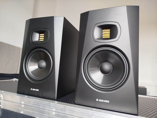 Adam audio t7v - adam,