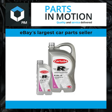 Triple-R 5w-30 R-Tec 1 Litre