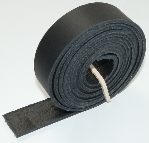 Clearance 2mm thick - clearance, tan