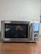 Sage SM0870 BSS 32 Litre 1100W The Combi Wave 3-in-1 Microwave - Parts Only