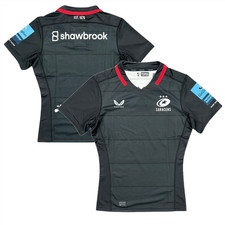 Saracens Men's Rugby Shirt