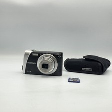 Vintage traveler digital - vintage,