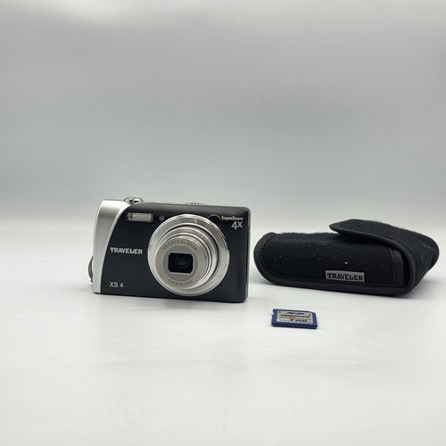 Vintage traveler digital - traveler,