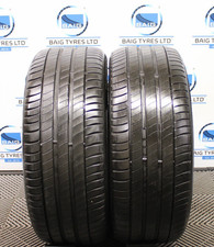 X2 PW 225/45R17 225 45 17