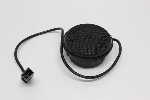 Passat fl sat nav - fl,