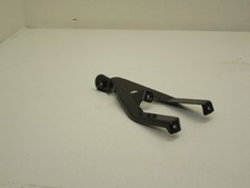 VW Golf 1J Mk4 Turbo Charge