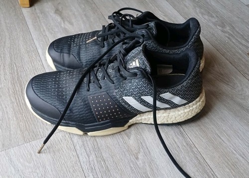 Adidas golf shoes - shoes, trainers