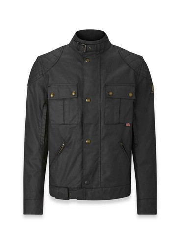 Belstaff brooklands ultracore - belstaff,