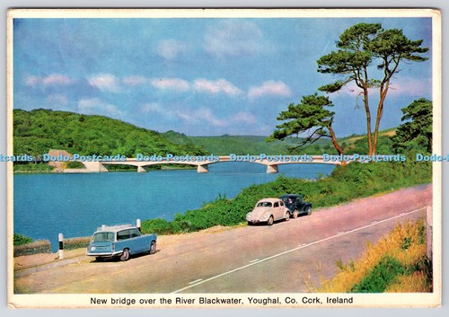 L363127 ireland cork - l363127,