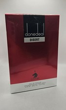 CAVALIER DONEDEAL DISERT Eau de Parfum 100ml