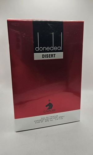 Cavalier donedeal disert eau - donedeal,