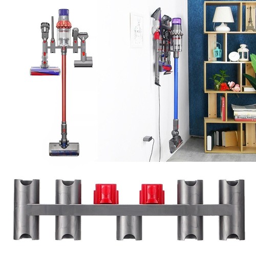 Vacuum cleaner accessories - vacuum,