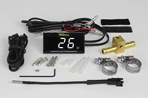 Special parts takegawa - parts,