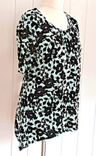 Bonmarche Ladies' Top with