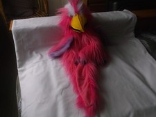 The Puppet Company Handpuppet