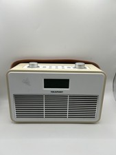 Blaupunkt BPR-3 Portable DAB