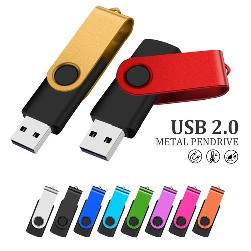 Lot 32gb fat32 usb flash - lot,