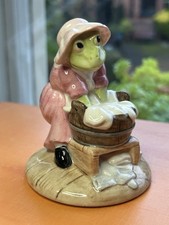 Wind in the Willows